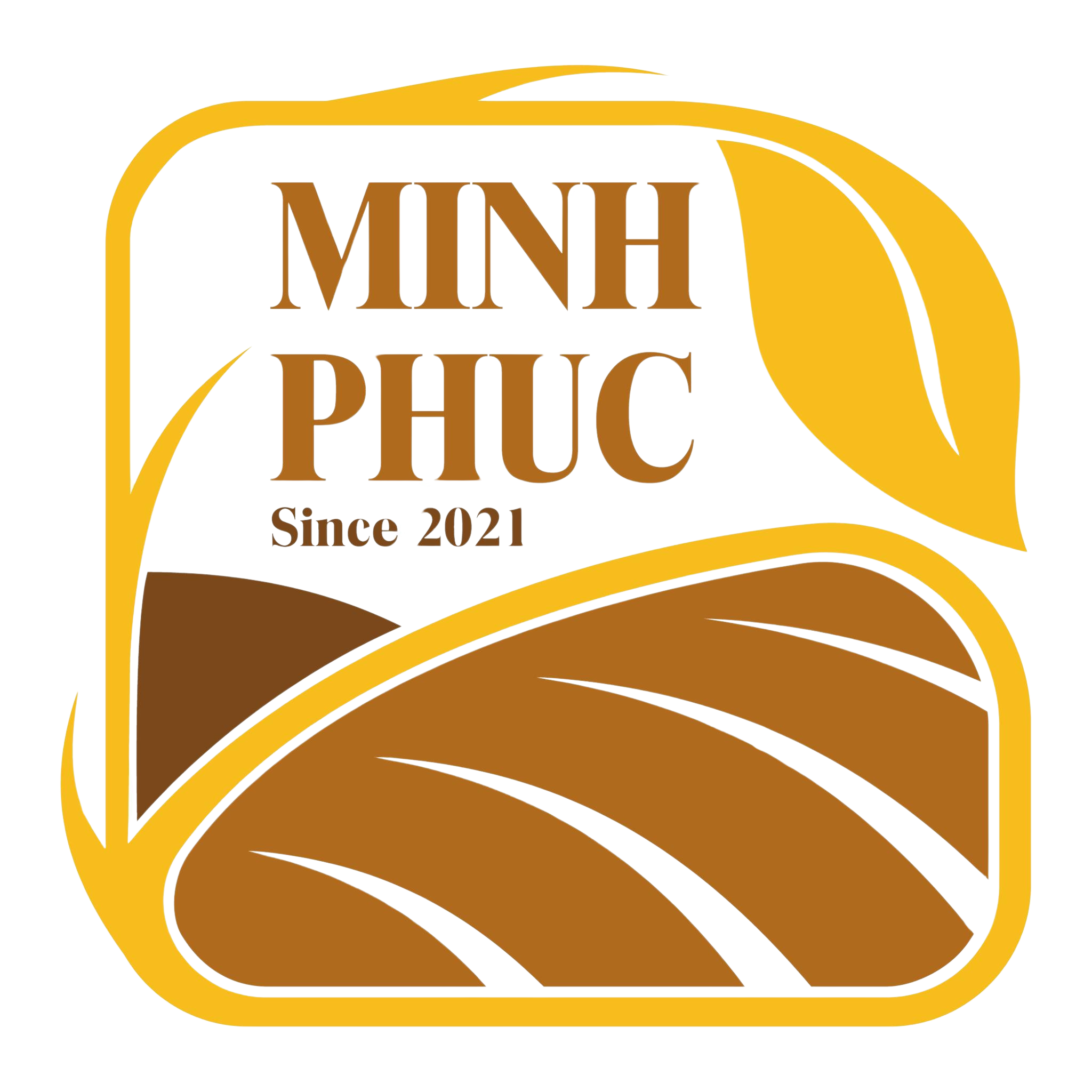 MINH PHÚC STORE 